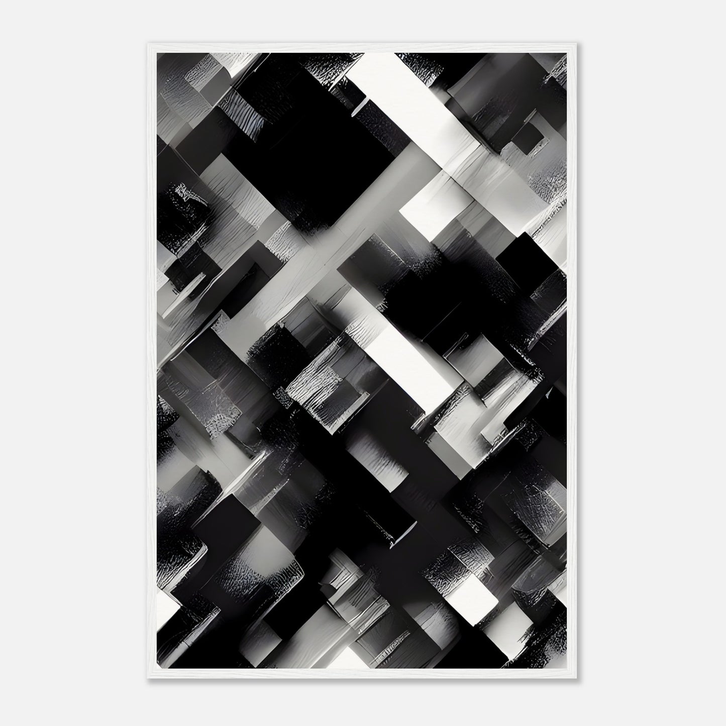 ff557822-2889-42e2-ab5a-1ab8eebcbc5e