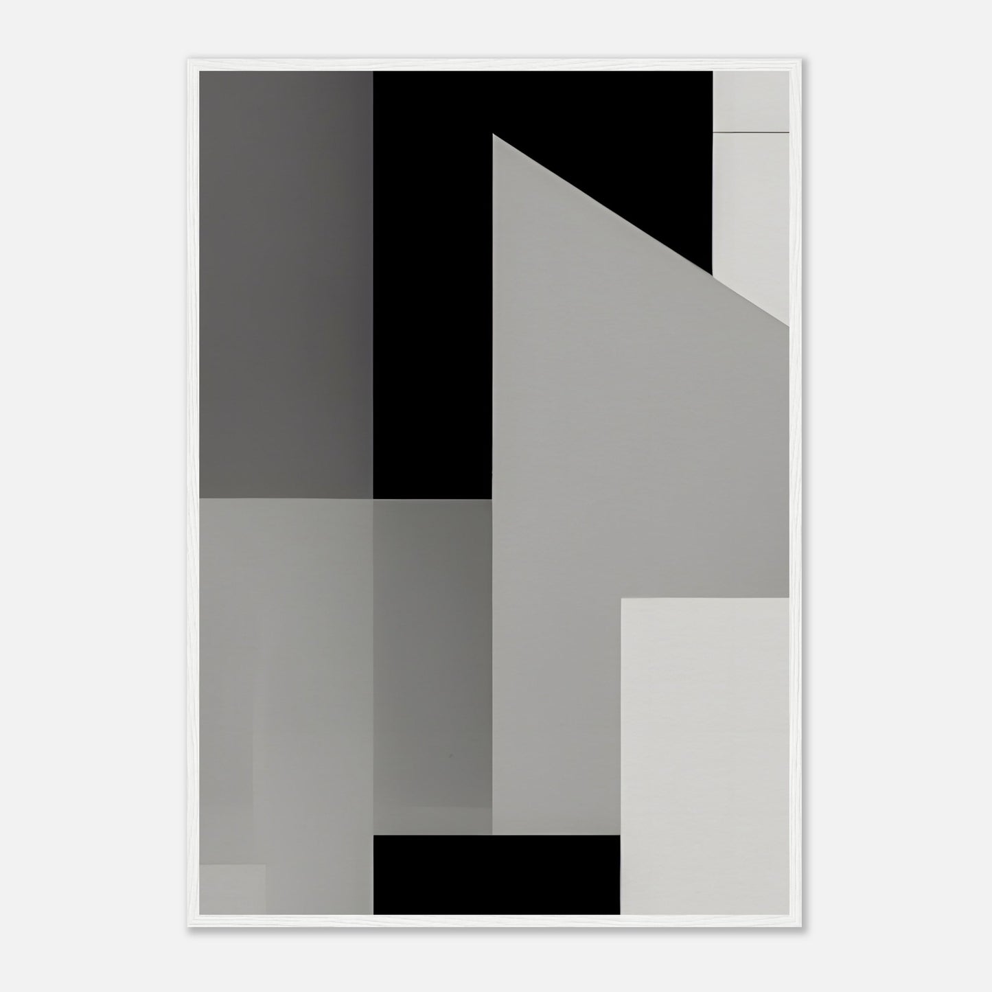 ffd6a4ad-015a-420c-b856-36c944f2b9ca