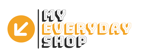 My Everyday Shop